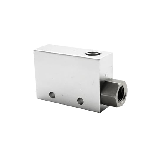 Vakuumgenerator-Abluft-Ejektordruck Pneumatisches ACV CV-10 15 20 25 Negatives Steuerventil wyrzutnik prozniowy(CV-15 w 8 Fitting) von DVFUCUECE