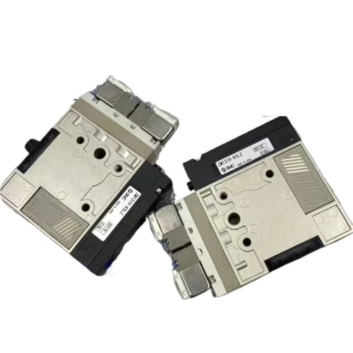 Vakuumgenerator ZM131H-K5LZB-E15C ZM131SH-K5LZB ZM101H-J5LZ-E15(ZM131H-K5LZB-E15C) von DVFUCUECE