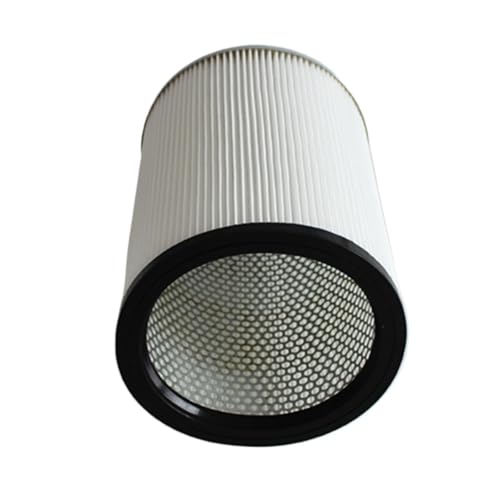 1PACK Patrone Nass Und Trocken Filter, Kompatibel For KARCHE R NT50 NT70 NT90, Vakuum Filter Staubsauger Teile 1PACK Patrone Nass Und Trocken Filter, Kompatibel For KARCHE R NT50 NT70 NT90, Vakuum Filter Staubsauger Teile von DVNKRFNB