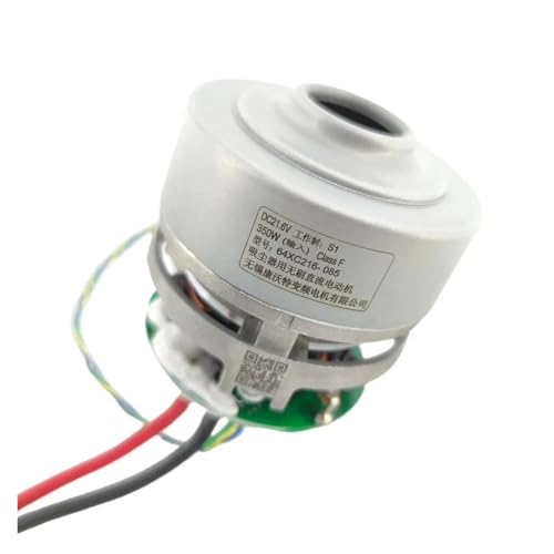 21,6 V 350 W Hochleistungs-Dreiphasen-Bürstenloser Lüfter PWM-Drehzahlregelung 1000000 U/min Hochgeschwindigkeits-Staubsauger-Bürstenloser Motor 21,6 V 350 W Hochleistungs-Dreiphasen-Bürstenloser Lüfter PWM-Drehzahlregelung 1000000 U/min Hochgeschwindigkeits-Staubsauger-Bürstenloser Motor von DVNKRFNB