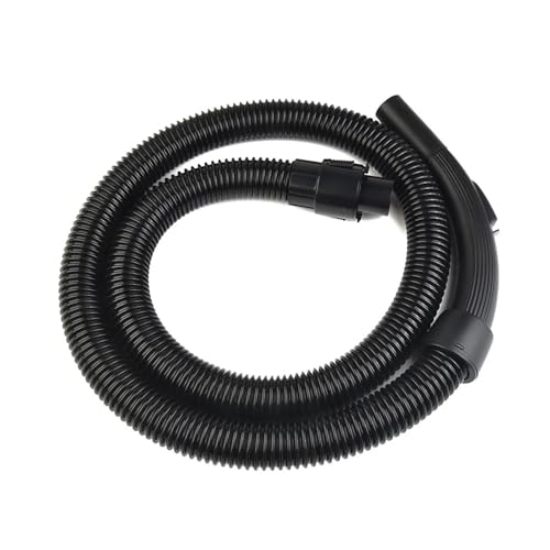 32mm Weibliche Schlauch Düse Universal Staubsauger Zubehör Haushalt Reinigung Werkzeuge von DVNKRFNB