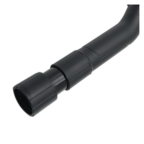 A74G-Universal Staubsauger Schlauch Griff/Bogen Rohr/Anschluss Rohr Düse For Gewinde Schlauch Innen 32Mm Staubsauger Teile A74G-Universal Staubsauger Schlauch Griff/Bogen Rohr/Anschluss Rohr Düse For Gewinde Schlauch Innen 32Mm Staubsauger Teile von DVNKRFNB