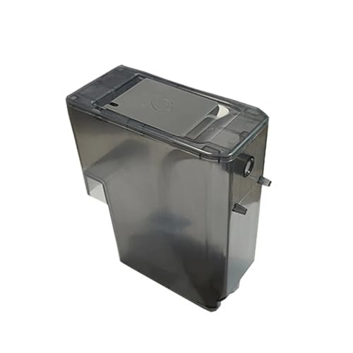 DVNKRFNB Reinigungskartusche, Kompatibel Mit Roborock G20S S8 Maxv Ultra, Roboter-Staubsauger-Zubehör von DVNKRFNB