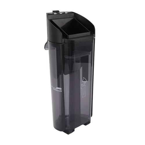 Ersatz Des Abwassertanks, Kompatibel Mit Tineco Pro / 2.0LED / 2.0LCD, Zubehör For Intelligente Nass- Und Trockenstaubsauger Ersatz Des Abwassertanks, Kompatibel Mit Tineco Pro / 2.0LED / 2.0LCD, Zubehör For Intelligente Nass- Und Trockenstaubsauger von DVNKRFNB