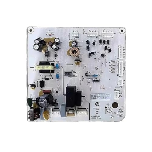 Kühlschrank-Computerplatine, Kompatibel Mit BCD-515WEFA1 3B102-00074 E123995, Kühlschrankteile Kühlschrank-Computerplatine, Kompatibel Mit BCD-515WEFA1 3B102-00074 E123995, Kühlschrankteile von DVNKRFNB