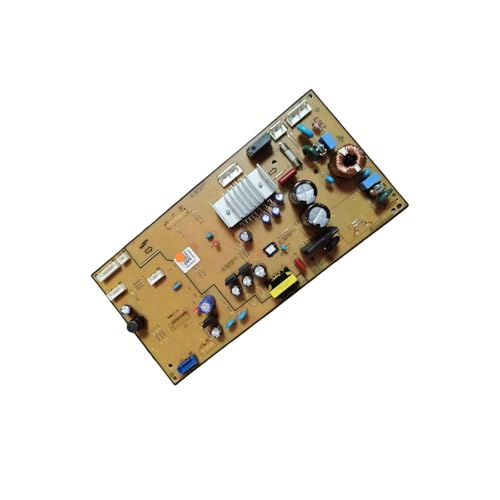 Kühlschrank-Motherboard, Kompatibel Mit DA92-00461J, Steckdosenleiste von DVNKRFNB