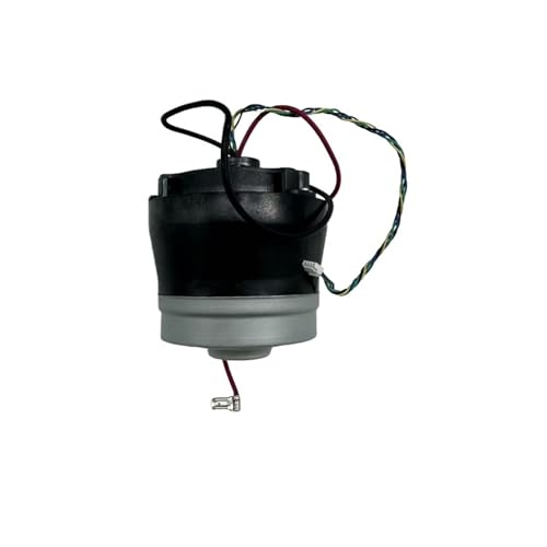 Lüftermotor, Kompatibel Mit Roborock Dyad, Zubehör For Handstaubsauger von DVNKRFNB