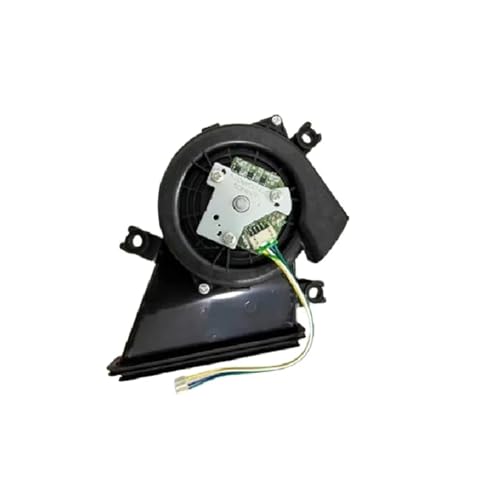 Modul Mit Motor, Kompatibel For Roidmi.eve Plus, Kehrlüfterbaugruppe Modul Mit Motor, Kompatibel For Roidmi.eve Plus, Kehrlüfterbaugruppe von DVNKRFNB