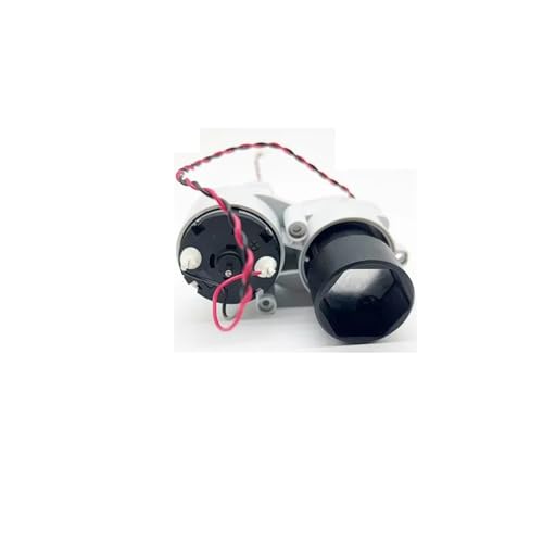 Motor, Kompatibel For Xiaomi Mi 2 C101, Selbstreinigendes Staubsaugerroboter-Zubehör von DVNKRFNB