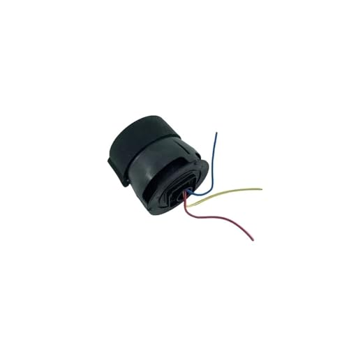 Neues Lüftermodul For Motor, Kompatibel Mit Tineco Ifloor3 Ifloor 3 1.0 IPX4 Akku-Handstaubsauger-Ersatzteilen Neues Lüftermodul For Motor, Kompatibel Mit Tineco Ifloor3 Ifloor 3 1.0 IPX4 Akku-Handstaubsauger-Ersatzteilen von DVNKRFNB
