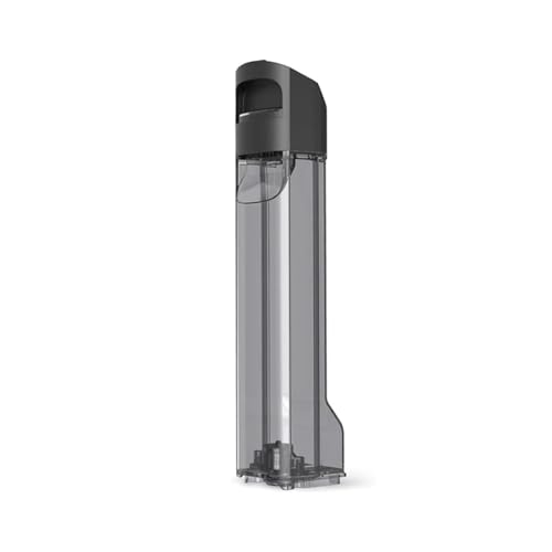 Sauberer Wassertank, Kompatibel Mit Tineco ONE S5 / S5 PRO, Zubehör For Nass- Und Trockensauger(S5 Combo) von DVNKRFNB