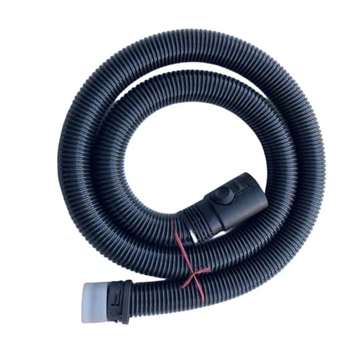 Schlauch, Kompatibel For Philips FC9054 FC9056 FC9057 FC9060 FC9061 FC9062 FC9064 FC9066, Staubsauger Teile Schlauch, Kompatibel For Philips FC9054 FC9056 FC9057 FC9060 FC9061 FC9062 FC9064 FC9066, Staubsauger Teile von DVNKRFNB