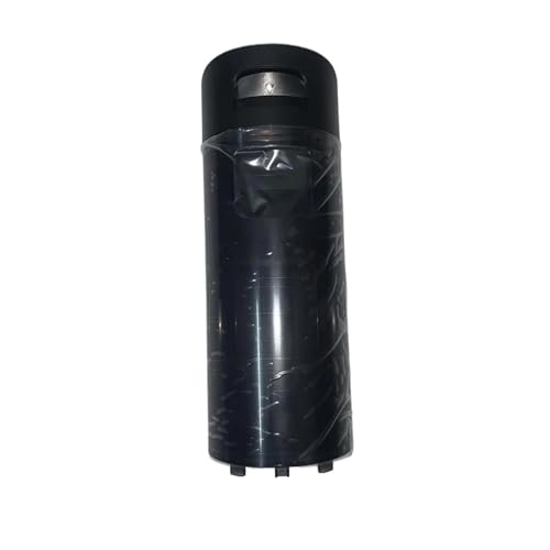 Schmutzwassertank, Frischwassertank, Kompatibel Mit INXNI W10, Nass- Und Trocken-Handstaubsauger-Abschnitt(Dirty water tank) von DVNKRFNB