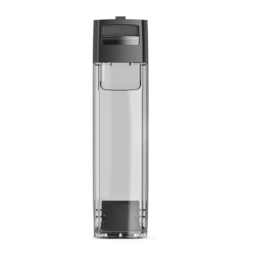 Schmutzwassertank/Reinwassertank, Kompatibel Mit Tineco Floor ONE S7 PRO, Intelligentes Wassertank-Zubehör For Nass- Und Trockensauger(Clean Water Tank) von DVNKRFNB