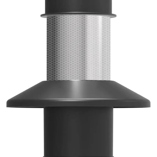 Staubsauger Filter Halterung Ersatz Kompatibel For Tineco A10 A11 S11 S12 Staubsauger Filter Halterung Ersatz Kompatibel For Tineco A10 A11 S11 S12 von DVNKRFNB