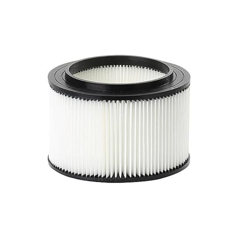 Staubsaugerfilter, Kompatibel Mit Craftsman 38754 17816 17810 17884(17810) von DVNKRFNB