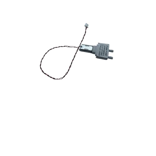 Wasserpumpe, Kompatibel For Xiaomi Mijia S10/B105, Roboter-staubsauger Ersatzteile Wassertank Pumpe Motor Ersatz Zubehör Wasserpumpe, Kompatibel For Xiaomi Mijia S10/B105, Roboter-staubsauger Ersatzteile Wassertank Pumpe Motor Ersatz Zubehör von DVNKRFNB