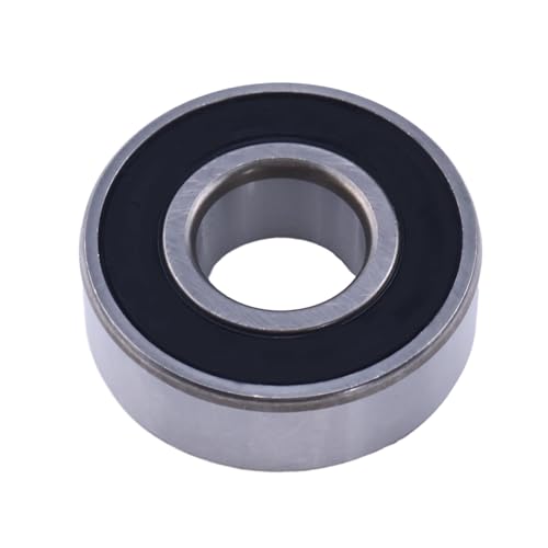 DVPARTS Kugellager 7013313 7013313SM 2108202SM 1-3313 kompatibel mit Snapper Simplicity Allis von DVPARTS
