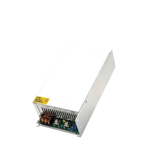 Adjustable 1000W 1200W 1500W Switching Power Supply 0-12V 15V 24V 36V 48V 60V 72V 80V 110V 150V 220V AC TO DC Industrial SMPS(110V) von DWCQYKBZB