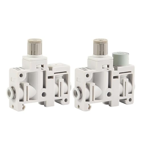 Pressure reducing valve G14-8-JA ARM5SA-07-A ARM5SA-08-A ARM5SA-06 ARM5SA-18 ARM5SA-07 ARM5SA-19 ARM5SA-06-A ARM5SA-20(ARM5SA-08) von DWCQYKBZB