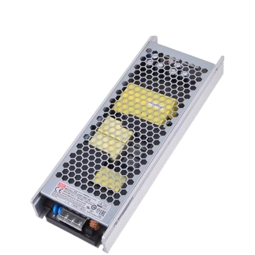 UHP-500-24 501.6W Slim Type with PFC Switching Supply UHP-500 24V 20.9A von DWCQYKBZB