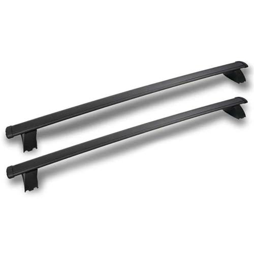 DWDUI Aluminium Fracht Träger Dach Racks Cross Bar Mit Key Lock Für J&EEP Grand Für Cherokee WK2 2011-2021 DWDUI Aluminium Fracht Träger Dach Racks Cross Bar Mit Key Lock Für J&EEP Grand Für Cherokee WK2 2011-2021 von DWDUI