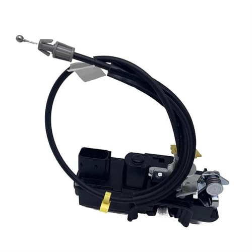 DWDUI Türschloss-Aktuator Vorne Links Für Cadillac Cts 2008 2009 2010 2011 2012 2013 2014 Zubehör DWDUI Türschloss-Aktuator Vorne Links Für Cadillac Cts 2008 2009 2010 2011 2012 2013 2014 Zubehör von DWDUI