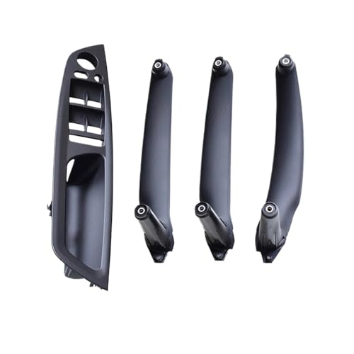 DWGVHGVW Auto Türgriff Autotür-Innengriff Für X5 X6 E70 E71 2007 2008 2009 2010 2011 2012 2013 von DWGVHGVW