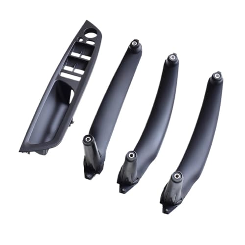 DWGVHGVW Auto Türgriff Autotür-Innengriff Für X5 X6 E70 E71 2007 2008 2009 2010 2011 2012 2013 von DWGVHGVW