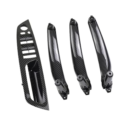 DWGVHGVW Auto Türgriff Autotür-Innengriff Für X5 X6 E70 E71 2007 2008 2009 2010 2011 2012 2013 von DWGVHGVW