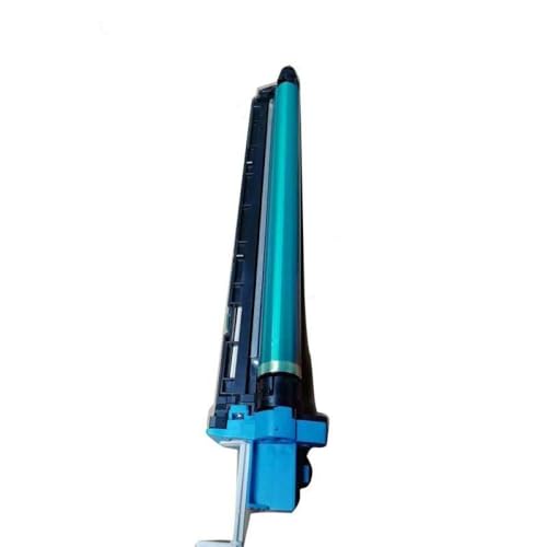 DWOGCEBX 4 mit DR512K DR512C DR512Y DR512M C224 C284 C364 C454 C554 C7822 C7828 Multi Pack kompatibel von DWOGCEBX