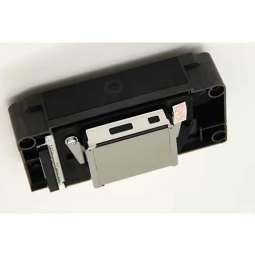 DWOGCEBX Entsperrtes kompatibler Druckerkopf DX5 F186000 Ersatz Kompatibel mit RJ900 JV3 JV33 1604 1614 Modelle und Xuli X6-1600S-Drucker von DWOGCEBX