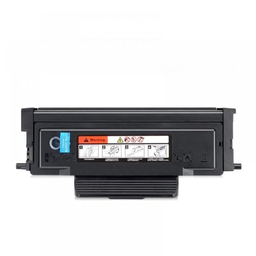 DWOGCEBX Kompatible Tonerpatrone B230 B225 B235 1PCS Kompatibel mit 006R04403 006R04404 006R04400 006R04401 013R00691 mit Chip(006R04401 Cartridge) von DWOGCEBX