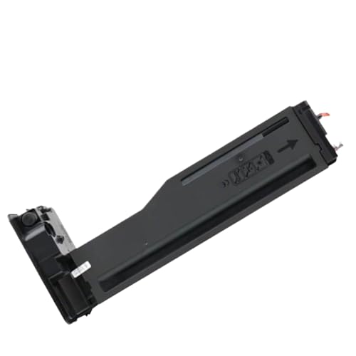 DWOGCEBX Kompatible Tonerpatrone Kompatibel mit 333A W1333A 333X W1333X Works mit MFP M437N M437DN M437NDA M439N M439DN M439NDA -Drucker(1pcsCyan) von DWOGCEBX