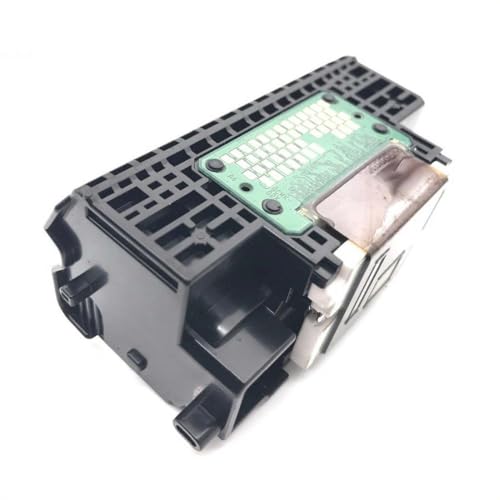 DWOGCEBX Kompatibler Druckkopf Kompatibel mit IP3600 IP3680 MP540 MP550 MP560 MP568 MP620 MX860 MX868 MX870 MG5140 MG5150 MG5180 QY6-0073 von DWOGCEBX