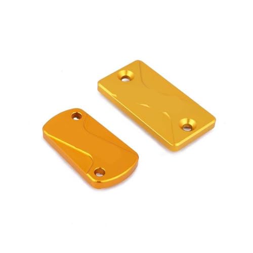 DWOGCEBX Motorradbremsbremsflüssigkeit Reservoir Abdeckung Achse Block Timing-Stecker Eingestellt mit RM 125 250 RMZ 250 450 RMX 450Z 2010-2017 DWOGCEBX Motorradbremsbremsflüssigkeit Reservoir Abdeckung Achse Block Timing-Stecker Eingestellt mit RM 125 250 RMZ 250 450 RMX 450Z 2010-2017 von DWOGCEBX
