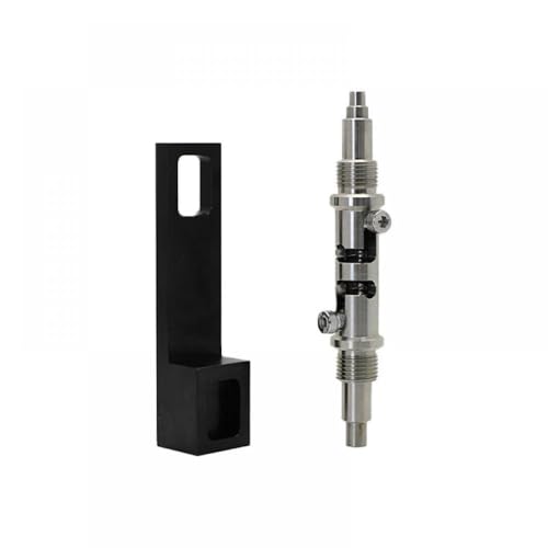 DWOGCEBX Timing -Tool Kompatibel mit Nockenwellenausrichtung Kompatibel mit R1200GS R1250GS Compatible Practical Repair Tool TDC BDC -Ausrichtung Pin DWOGCEBX Timing -Tool Kompatibel mit Nockenwellenausrichtung Kompatibel mit R1200GS R1250GS Compatible Practical Repair Tool TDC BDC -Ausrichtung Pin von DWOGCEBX