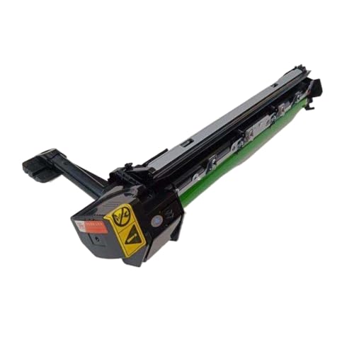 DWOGCEBX Trommelbildgebungseinheit kompatibel mit AR 235 236 237 M256 M258 M276 M318 Drucker und AR-256L Arm 255 257 270 271 276 277 318 Modelle(Lifes 100 000 Pages) von DWOGCEBX
