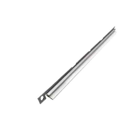 DWOGCEBX Trommelreinigungswischer für C310 C330 C331 C332 Farbdrucker kompatibel mit MC363 C301 C510 C511 C530 Kartusche WB(Wiper Blade 5 PCS) von DWOGCEBX