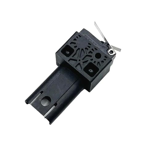 Kompatibel mit Motorradmodellen F750GS F800GS F850GS F900GS ADV 900R 900XR S1000R XR M1000XR CLUTCH CONTROL MICROSCHITTER LOCKSCHALTER Aftermarket -Austausch von DWOGCEBX