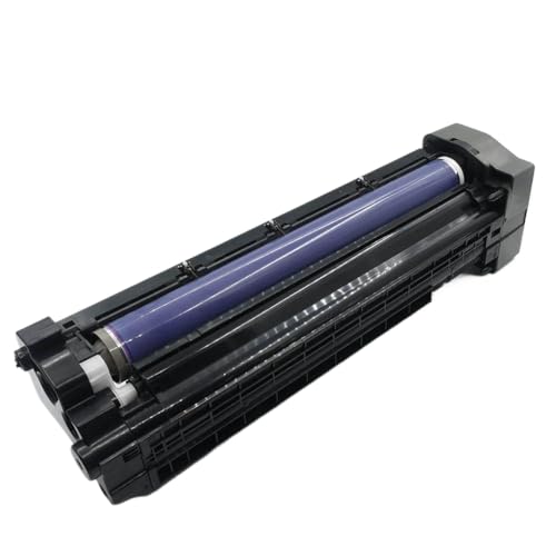 Kompatible Bildtrommeleinheit Kompatibel mit Altalink B8045 B8055 B8065 B8075 B8090 und WorkCentre 5945 5955 5945i 5955i Drucker -Drum -Trommelde(013R00669) von DWOGCEBX