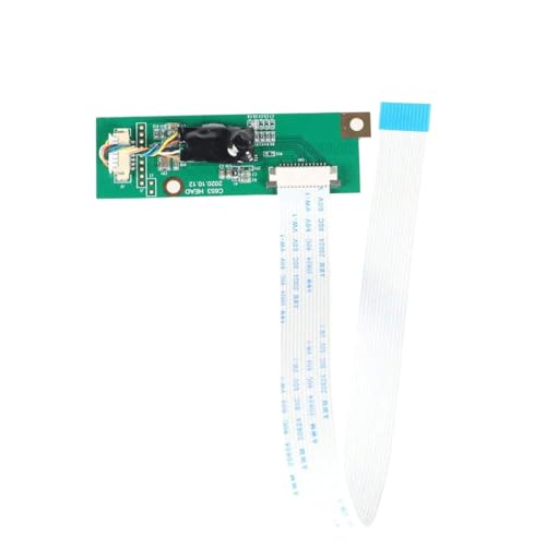 Kompatible Tintenpatronenchip -Decoder -Board Kompatibel mit 1390 1400 1410 G4500 Drucker(1400 1410 G4500) von DWOGCEBX