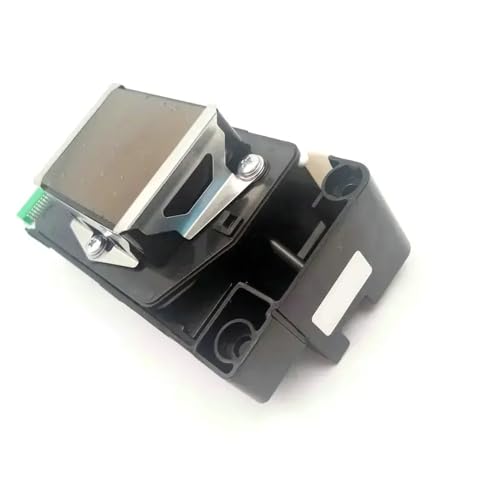 Mit mutoh valuejet 1604 1614 1204 1304 Drucker Green Connector - kompatibel von DWOGCEBX
