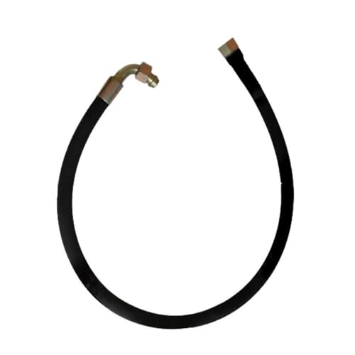 Schlauchschlauch 1614996320 1614895900 1614-8959-00 1614-9963-20 kompatibel mit dem Ersatz Kompatibel mit den Kompressor-Aftermarket von DWOGCEBX