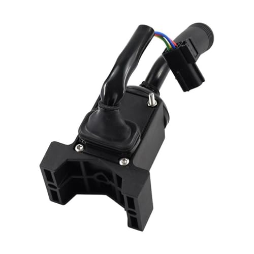 Switch 3519823m91 kompatibel mit Case Loader Basthoe Models 595 595LSP 595SLE 595SP Aftermarket Ersatz von DWOGCEBX