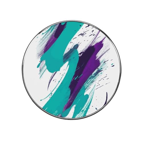 90er Jahre Cup Design Kühlschrank Aufkleber Lustige Kühlschrankmagnete Neuheit Runde Kühlschrankmagnete Wiederverwendbar für Whiteboard, Spind, Küche, Büro - Starke Dekor Magnetaufkleber 90er Jahre Cup Design Kühlschrank Aufkleber Lustige Kühlschrankmagnete Neuheit Runde Kühlschrankmagnete Wiederverwendbar für Whiteboard, Spind, Küche, Büro - Starke Dekor Magnetaufkleber von DWTJKMS