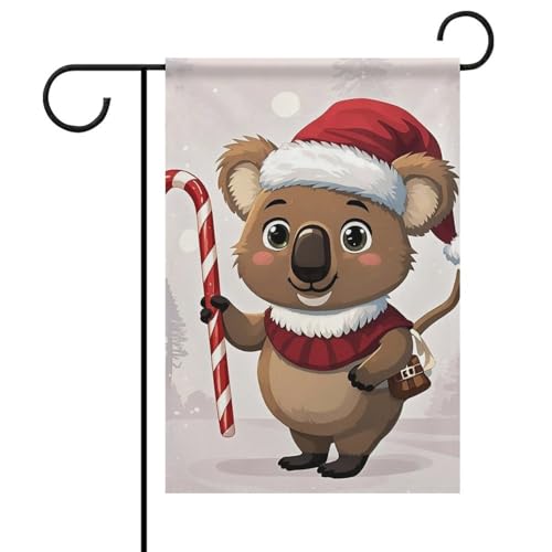Interessante Wombats Sommer-Gartenflagge, doppelseitig, 30,5 x 45,7 cm, Gartenflaggen, Frühlingssonne, Gartenflaggen, saisonale Willkommensflagge, Dekoration für den Außenbereich Interessante Wombats Sommer-Gartenflagge, doppelseitig, 30,5 x 45,7 cm, Gartenflaggen, Frühlingssonne, Gartenflaggen, saisonale Willkommensflagge, Dekoration für den Außenbereich von DWTJKMS