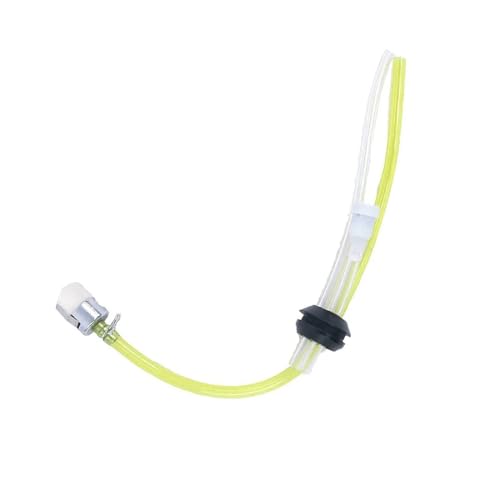 DWZSRJLW Kraftstoffschlauchleitung for FX-PS152 for Freischneider/Multitool MT/EA/WP Fadentrimmer Teile & Zubehör Outdoor Garten Heimwerkerwerkzeug von DWZSRJLW