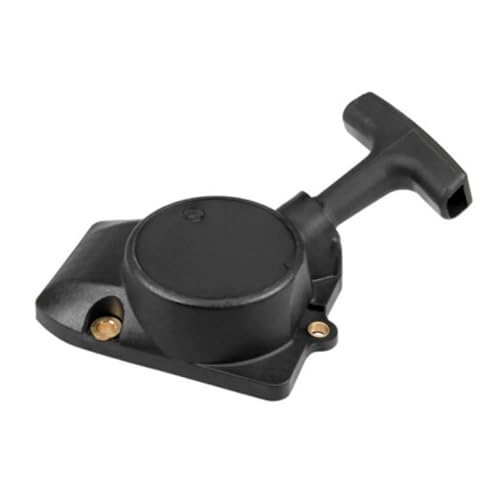 DWZSRJLW Trimmer-Rückstoßstarter for ST HT70 HT75 KM85 FS85 FC85 FS75 FS80 FS80R FS85 FS85R Ersetzen Sie 41371904000 Fadentrimmerteile DWZSRJLW Trimmer-Rückstoßstarter for ST HT70 HT75 KM85 FS85 FC85 FS75 FS80 FS80R FS85 FS85R Ersetzen Sie 41371904000 Fadentrimmerteile von DWZSRJLW