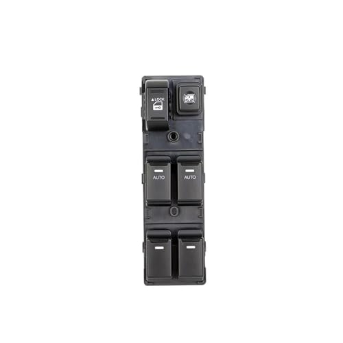 1PC 93570-2P200 93573-2P200 Fensterheber Start Stop Taste Schalter Für Kia Für Sorento 2010-2012 Glas Hebe Control 1PC 93570-2P200 93573-2P200 Fensterheber Start Stop Taste Schalter Für Kia Für Sorento 2010-2012 Glas Hebe Control von DXDQS